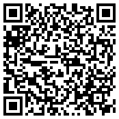 QR Code for Pro Audio Video Systems in Plano, TX 75074