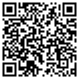 QR Code for Bajaj Gurpreet S MD in Burleson, TX 76028