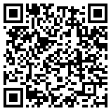 QR Code for Murley Warren T MD in Winnsboro, TX 75494