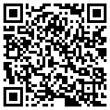 QR Code for Prud'homme Joseph L MD FACS in Tyler, TX 75701