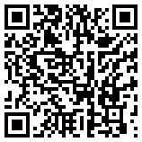QR Code for Dollar General in Wichita Falls, TX 76310
