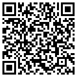QR Code for Dollar General in Austin, TX 78745