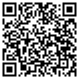 QR Code for Domino's Pizza in Laredo, TX 78045