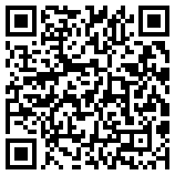 QR Code for Don Juan On the Square in Tyler, TX 75702