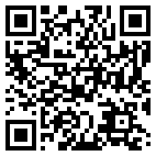 QR Code for Dona Lencha in Irving, TX 75061