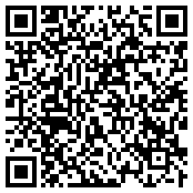 QR Code for Dorothy HO'connor Pet Adoption Center in Victoria, TX 77905