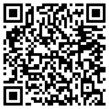 QR Code for Dotcom Unlimited in Nacogdoches, TX 75961