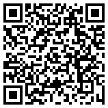 QR Code for Double Adobe Properties in Mason, TX 76856