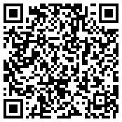 QR Code for Austin Bone and Joint in Austin, TX 78705
