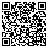 QR Code for Mcdonald M Dwain MD in Fort Worth, TX 76109