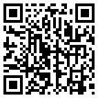 QR Code for Dream Bakery in Austin, TX 78729