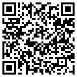 QR Code for Drivers Edge in Plano, TX 75093