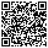 QR Code for Droemer Management in Giddings, TX 78942