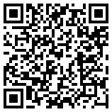 QR Code for Dry Clean Super Center in Fort Worth, TX 76120