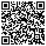 QR Code for Dyna Torque Technologies in Houston, TX 77041
