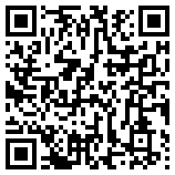 QR Code for Dynamic Industries in Houston, TX 77042