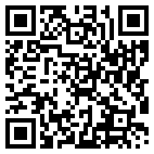 QR Code for E & R Decorations in Corpus Christi, TX 78418
