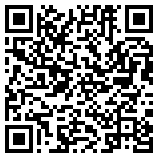 QR Code for Eagle Electronic Resources in Houston, TX 77081