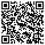 QR Code for Eagle Pass Ambulance in San Antonio, TX 78240