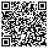QR Code for Eagle Sanitation in Groveton, TX 75845