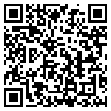 QR Code for Early Ent in Mckinney, TX 75069