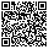 QR Code for Earth Tech in Austin, TX 78704