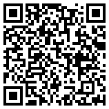 QR Code for East Houston Medical Group in Channelview, TX 77530