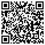 QR Code for Ebenezer Creations in Garland, TX 75040