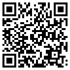 QR Code for 5 Points Bistro in El Paso, TX 79903