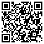 QR Code for Economos in North Houston, TX 77014