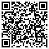 QR Code for Ed Solutions Responsive in Mesquite, TX 75149