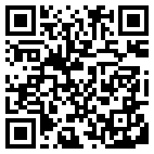 QR Code for Edmund Oil in Houston, TX 77084