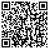 QR Code for Edward Ferrell Limited in Dallas, TX 75207
