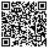 QR Code for Edward Jones Investments in Colleyville, TX 76034