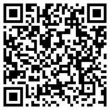 QR Code for Edwards Towing & Recovery in Shamrock, TX 79079