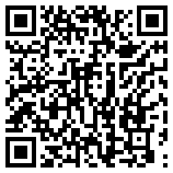 QR Code for Edwin Watts Golf in Corpus Christi, TX 78411