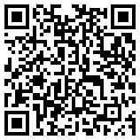 QR Code for Einstein Bros. Bagels in Fort Worth, TX 76131