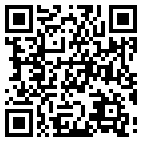 QR Code for El-Presidente Apartments in Sweetwater, TX 79556