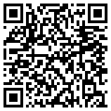 QR Code for Electric Navejas in Pflugerville, TX 78660