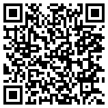 QR Code for Gowan Elizondo in Corpus Christi, TX 78401