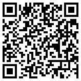 QR Code for E Graham Emily DDS in Spring, TX 77379