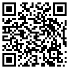 QR Code for Encore Music in Nacogdoches, TX 75961
