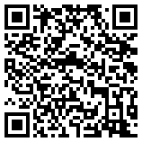 QR Code for End Zone Sports Bar and Grill in Plano, TX 75023