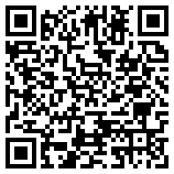 QR Code for Energynet.com in Dallas, TX 75206
