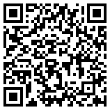 QR Code for Engineering Analysts in Fort Worth, TX 76104