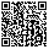 QR Code for Engineering Design & Testing in Houston, TX 77095