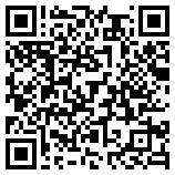 QR Code for Enhance Professional Services in Houston, TX 77004