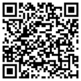 QR Code for Epic Nutrition in Conroe, TX 77304
