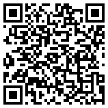 QR Code for Eppright Charline in AUSTIN, TX 78731