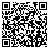 QR Code for Eric's Auto Kustoms in Houston, TX 77028